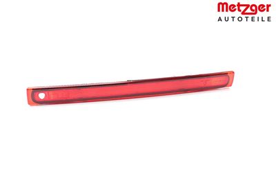ZUSATZBREMSLEUCHTE METZGER AUTOTEILE 2080071 19