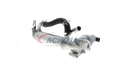MODUL-EGR ACKOJA A52630018 42