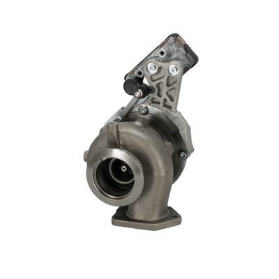 LADER AUFLADUNG NISSENS 93519 24