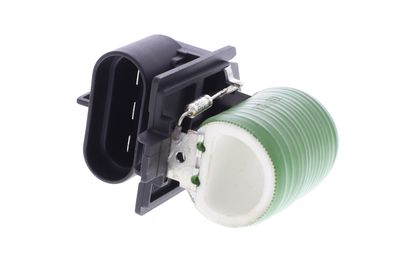 REZISTOR VENTILATOR HABITACLU VEMO V40790015 16