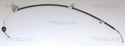TRISCAN 8140 4310103 Трос ручного тормоза  для HYUNDAI i20 (Хендай И20)
