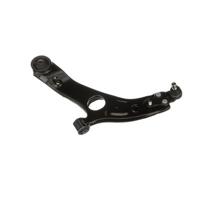 LENKER RADAUFHäNGUNG DELPHI TC3733 51