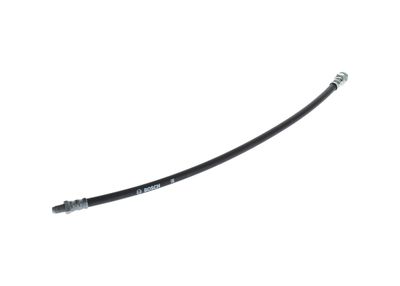BREMSSCHLAUCH BOSCH 1987481034 20