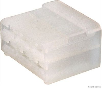 Boîtier de connecteur HERTH+BUSS ELPARTS