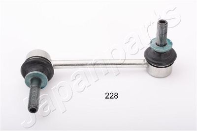 Stabiliser Bar, suspension SI-227L