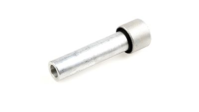 LAGERUNG LENKER SKF VKDS438514 22