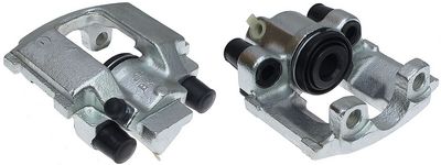 ETRIER FRANA FTE 9290223 1