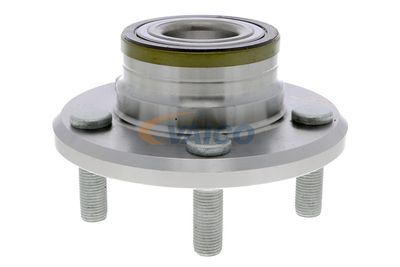 RADLAGERSATZ VAICO V330173 44