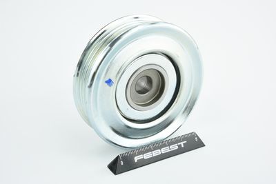 ROLA INTINZATOR CUREA TRANSMISIE FEBEST 0487Z37 48