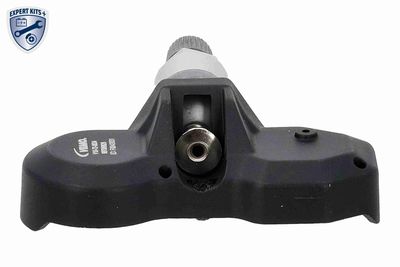 RADSENSOR REIFENDRUCK-KONTROLLSYSTEM VEMO V10720834 6