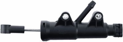 POMPA CENTRALA AMBREIAJ SACHS 6284654012 4