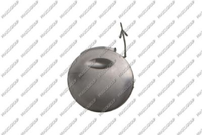 PRASCO OP0321236 PRASCO OP0321236