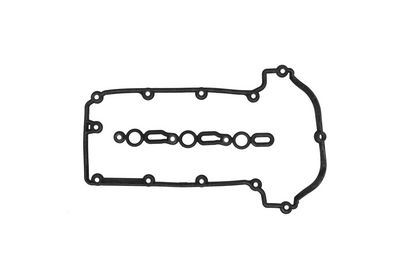 CAPAC CULBUTOR KAMOKA 7170143 2