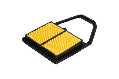 FILTRU AER AMC Filter HA8634 7