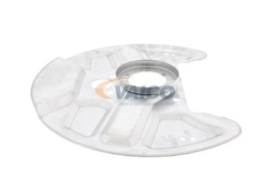 PROTECTIE STROPIRE DISC FRANA VAICO V950439 38