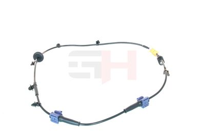 SENZOR TURATIE ROATA GH GH702618H 22