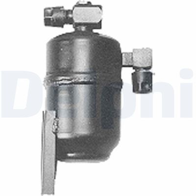 USCATOR AER CONDITIONAT