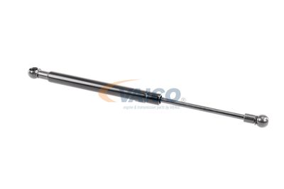 GASFEDER MOTORHAUBE VAICO V240186 16