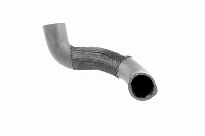 LADELUFTSCHLAUCH VAICO V240738 2