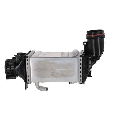INTERCOOLER COMPRESOR NISSENS 961247 7