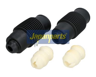 JAPANPARTS Apsauginio dangtelio komplektas, amortizatorius