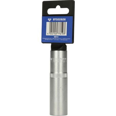 Nástrčná hlavice KS TOOLS BT022826