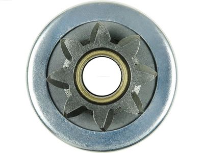 Freewheel Gear, starter SD6031