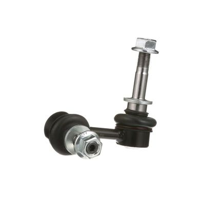 STANGE/STREBE STABILISATOR DELPHI TC5858 24