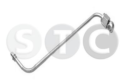 CONDUCTA ULEI INCARCARE