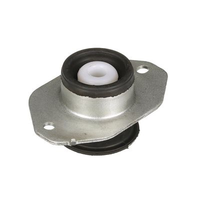 SUPORT MOTOR GATES ETM1170 48