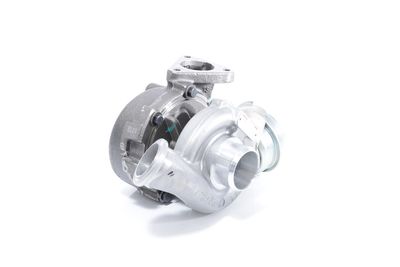 LADER AUFLADUNG BTS Turbo T912358 37