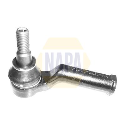 NAPA Tie Rod End NST6177