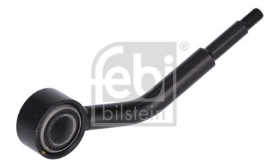 STANGE/STREBE STABILISATOR FEBI BILSTEIN 18076 1
