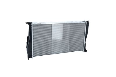 RADIATOR RACIRE MOTOR NRF 59210 25