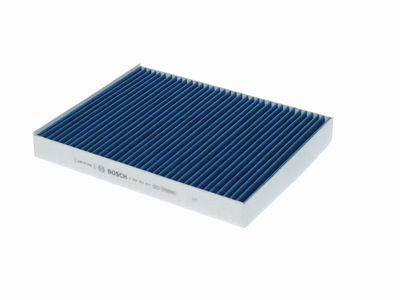 FILTRU AER HABITACLU BOSCH 0986628617 6