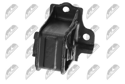 SUPORT MOTOR NTY ZPSHD028 35