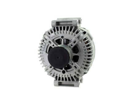 Alternador CEVAM 4823, foto 4