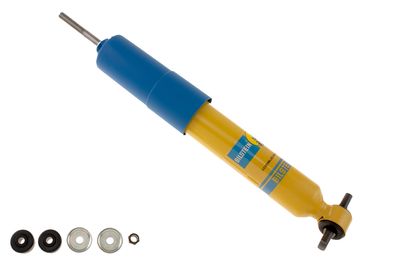 BILSTEIN Stoßdämpfer