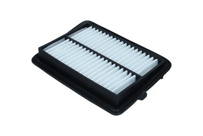 FILTRU AER KAMOKA F258701 3