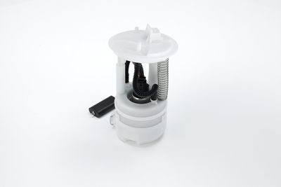 SISTEM ALIMENTARE CU COMBUSTIBIL CONTINENTAL/VDO 2803580224302 10