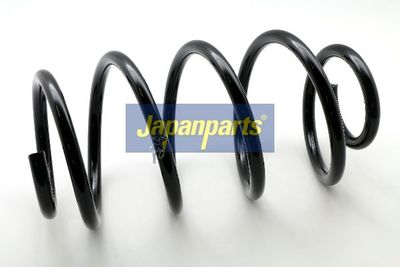 JAPANPARTS Spyruoklė