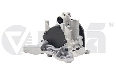 SET POMPă DE ULEI vika 11097201 1