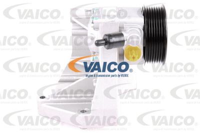 VAICO V27-0017 Насос гідропідсилювача керма 