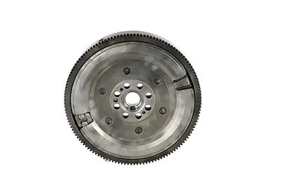 VOLANTA REMANTE 009001000214R 32