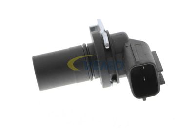 IMPULSGEBER KURBELWELLE VEMO V25720031 59