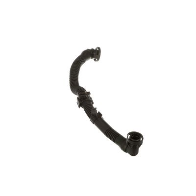 FURTUN AERISIRE BLOC MOTOR GATES EMH478 42