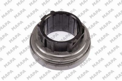 SET AMBREIAJ MAPA 007200800 6