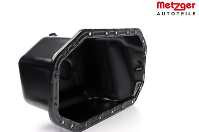 BAIE ULEI METZGER AUTOTEILE 7990006 15