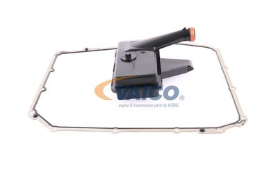 HYDRAULIKFILTERSATZ AUTOMATIKGETRIEBE VAICO V102221 50