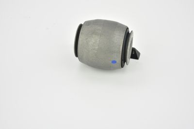 SUPORT AX FEBEST RNAB017 29